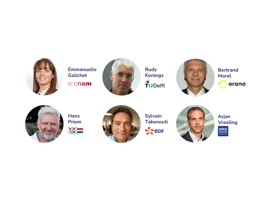 Technical Advisory Board